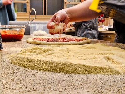 PizzaAtHome042024