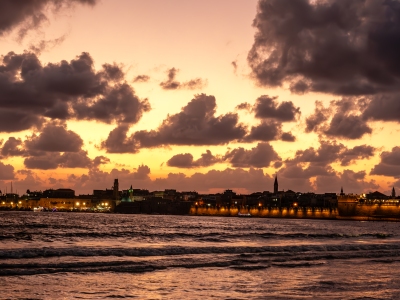 Acre_Sea_Night092024
