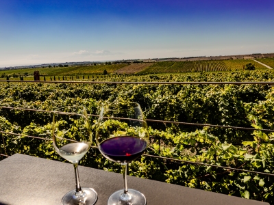 Winery_Porch