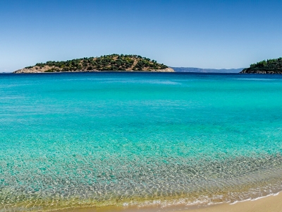 Lagonisi_Beach_Chalkidiki