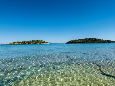 Lagonisi_Beach_Chalkidiki_1