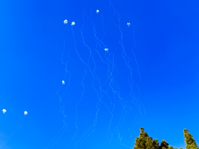 Sky_High_Interceptions_1024