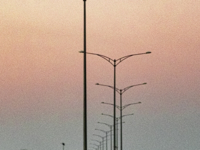 Road_6_Feb25