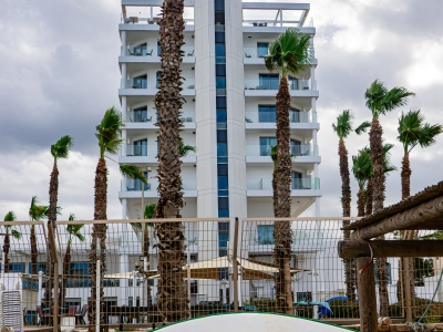 Tamarin_Beach_Hotel_0425