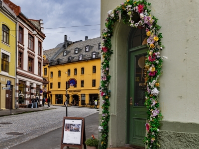 Alesund2