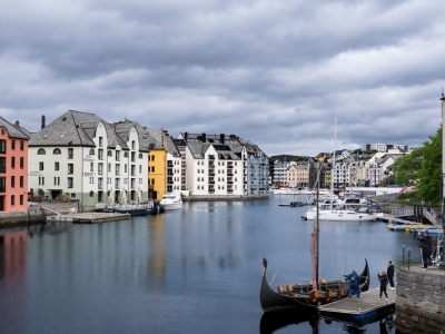 Alesund3