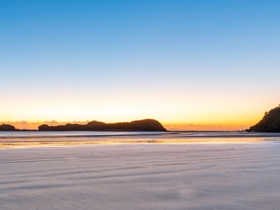 Cape_Hillsborough