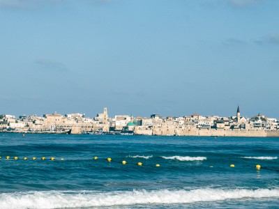 Acre_Sea072024