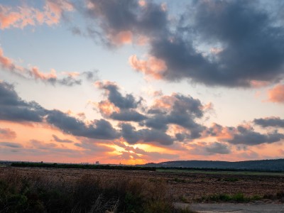 Sunset072024
