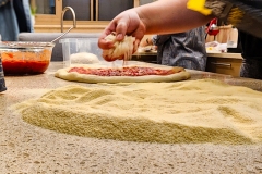 PizzaAtHome042024