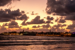 Acre_Sea_Night092024