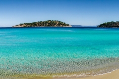 Lagonisi_Beach_Chalkidiki