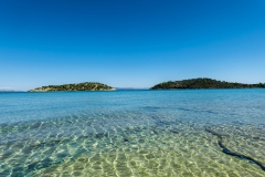 Lagonisi_Beach_Chalkidiki_1