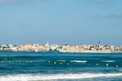 Acre_Sea072024