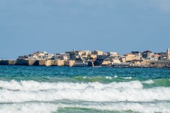 Acre_Sea072024_Large